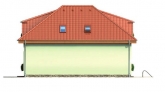 Ansicht - BUNGALOW 66